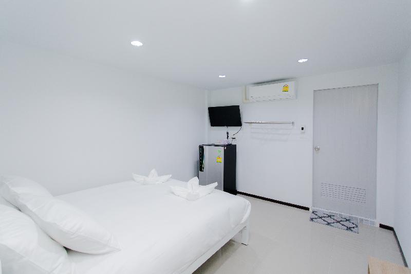 NK Guesthouse 2 - main image
